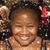 Michelle Wegotthis Jarvis-Creer's profile image