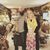 Amanda Ringhausen's profile image