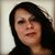 Denise Paniagua's profile image