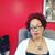Angela Garland's profile image