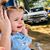 Tina St Germain's profile image