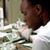 Alecia Fluellen's profile image