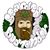 Ryan Sims's profile image