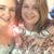Gina Vogler Boone's profile image
