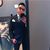 Edwin Mendez's profile image