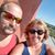 Lisa K Spier Munstermann's profile image