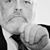 William Vienneau's profile image