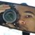 Derek Birdsall's profile image
