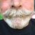 Thomas Rector's profile image