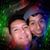 Ranz Welch's profile image