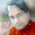 Kaleem Shahi's profile image