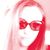 Jenn Ashton's profile image