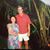 Patti Jo Pine Myers's profile image
