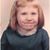 Linda Lassiter Stooksbury's profile image