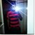 Stefan Davidson's profile image