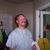 Martin Merkt's profile image