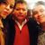 Jose Valentin Palacios Islas's profile image
