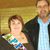 Lorie Lippert Davis's profile image