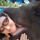 Kimberly S.'s profile image