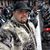 Ritchie Aulita's profile image