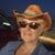 Patrice Underwood's profile image