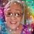 Sandy Biehle's profile image