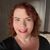 Patricia Richardson Lucas's profile image