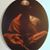 Ray Edwards's profile image