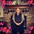 Roy Cofield's profile image