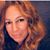 Sandra Primavera Cascio's profile image