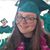 Alyssa Dennis's profile image