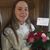 Denise Hawkins's profile image