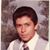 David Hernandez's profile image