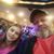 Greg A Papin's profile image