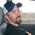 Jeff Bergstralh's profile image