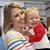 Jamie Kersten's profile image