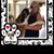Gloria Allen's profile image