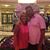 Sherry Roselle's profile image