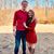 Lacey Shanklin's profile image