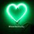 Janet Newberry Essary's profile image