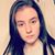 Julia Davlin's profile image