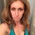 Tera Spencer's profile image