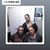Flor Fundora's profile image