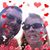 Erin Brown's profile image