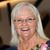 Ann Clarke's profile image