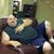 Matt Pendleton's profile image