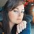Deanna Mellas's profile image