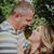 Rick Turpin's profile image