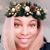 Shayna Bacon's profile image