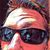 Dave Noctropolis's profile image